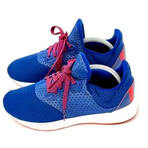 ADIDAS‎ FALCON ELITE 5 Men’s size 8 New never worn , ships next day .